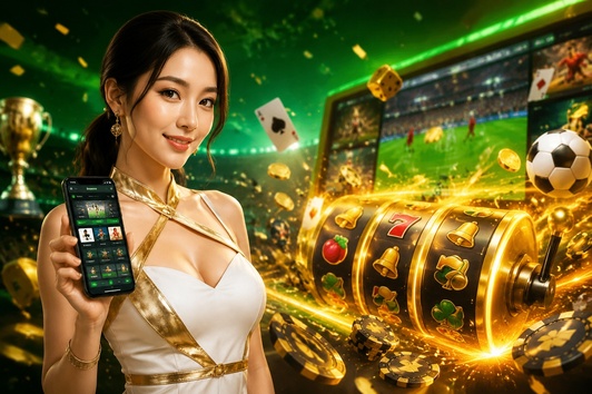 vn555